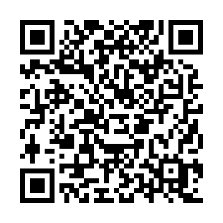 QR code for IUB80G