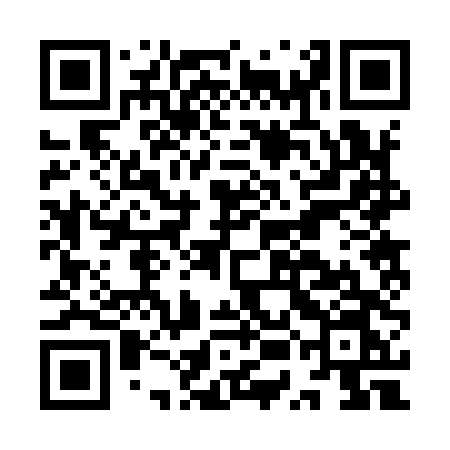 QR code for IUB94N