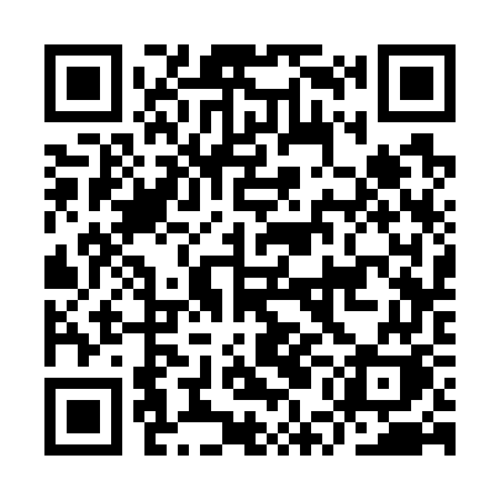 QR code for IUC77K