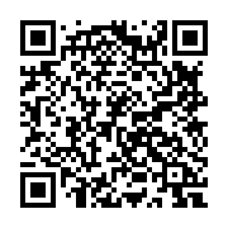 QR code for IUC80A