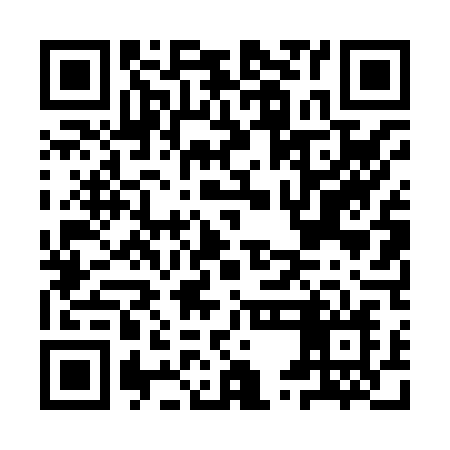 QR code for IUD84N