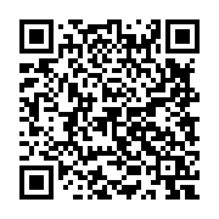 QR code for IUD86Q