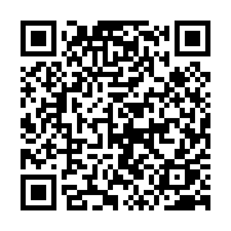 QR code for IUE01P