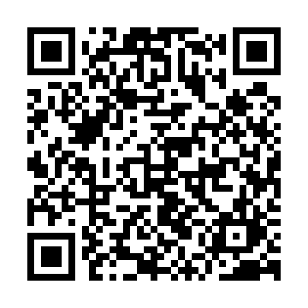 QR code for IUE52L