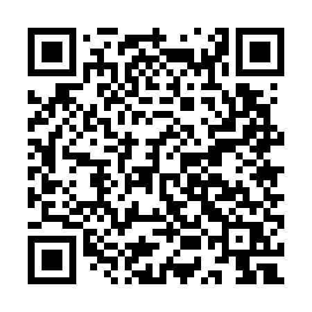 QR code for IUE75R