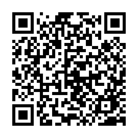 QR code for IUF05G