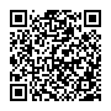 QR code for IUF06V