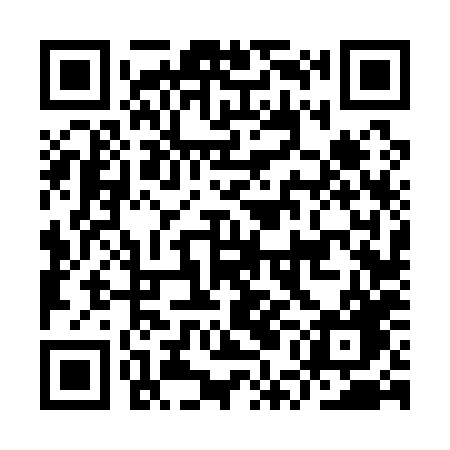 QR code for IUF18G