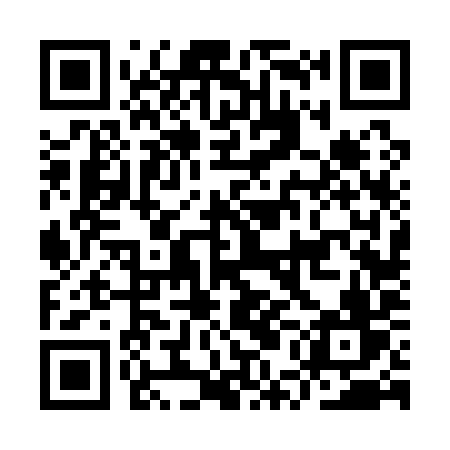 QR code for IUF19V