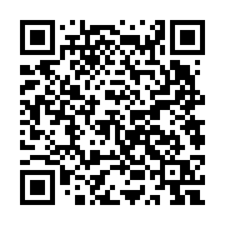 QR code for IUF63Q