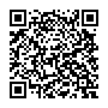QR code for IUG02N