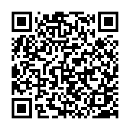 QR code for IUG80S