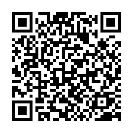 QR code for IUG93U