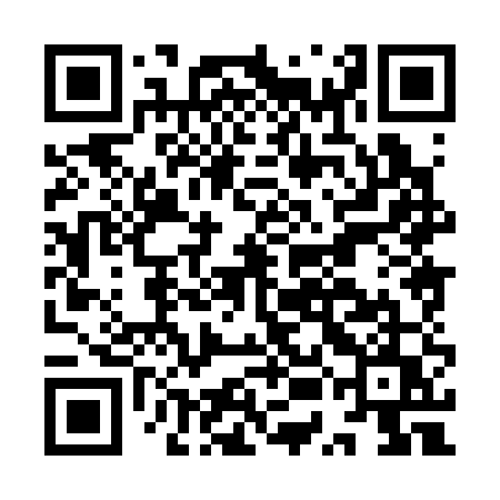 QR code for IUH35U
