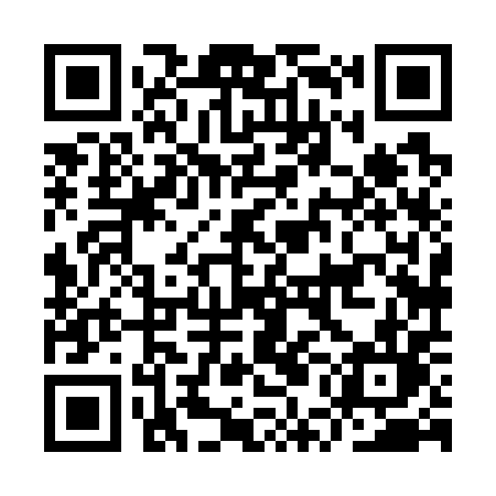 QR code for IUH70L