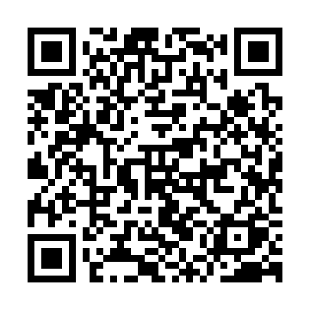 QR code for IUI32Q