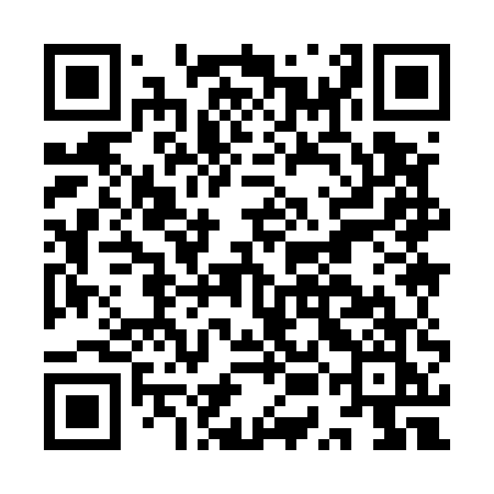 QR code for IUI55K