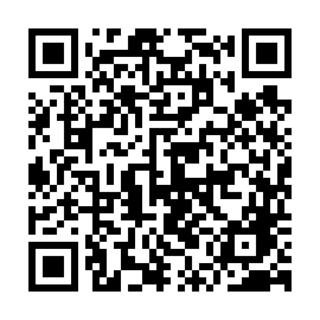 QR code for IUI64G