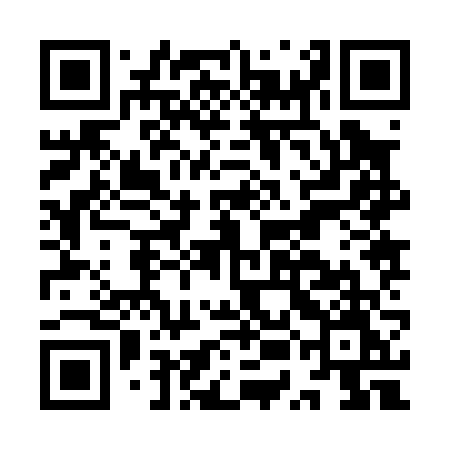 QR code for IUJ06M