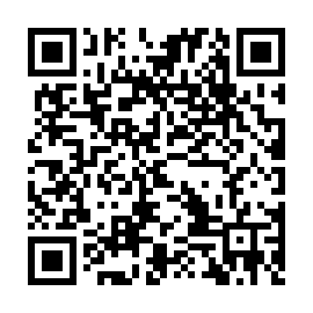 QR code for IUJ20W