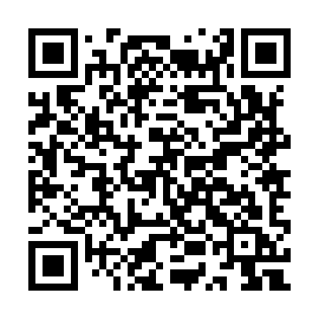 QR code for IUJ99C