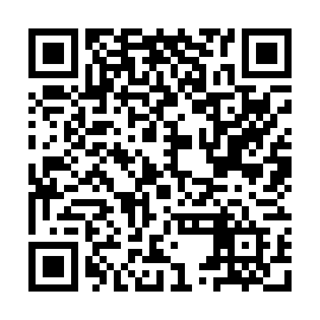QR code for IUK06D