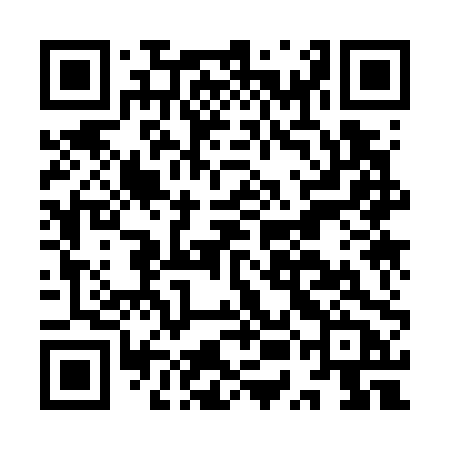 QR code for IUK70B