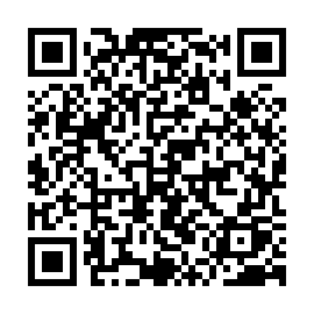 QR code for IUK87P