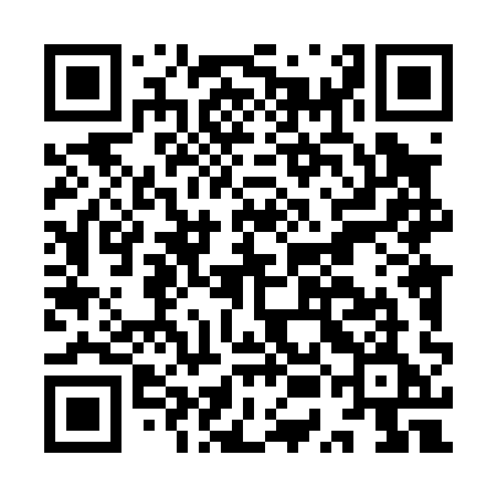 QR code for IUL01E