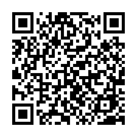 QR code for IUL26E