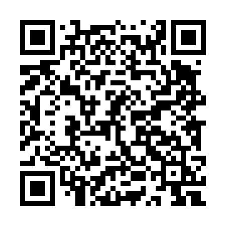 QR code for IUL47J