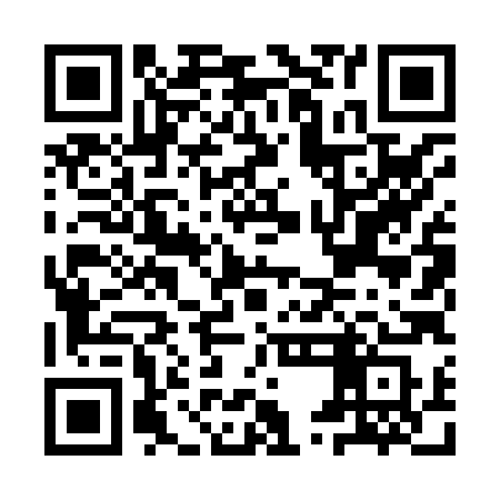 QR code for IUL88S