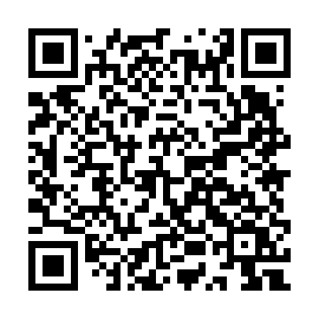 QR code for IUM65V