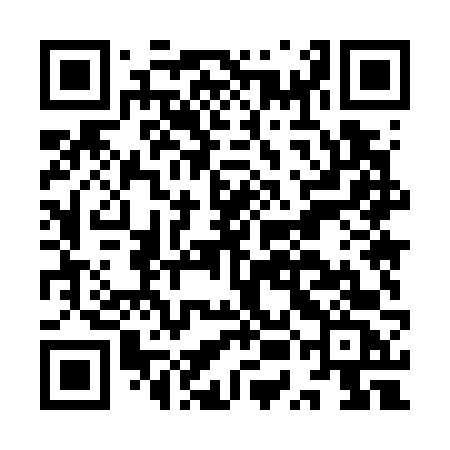 QR code for IUM76C