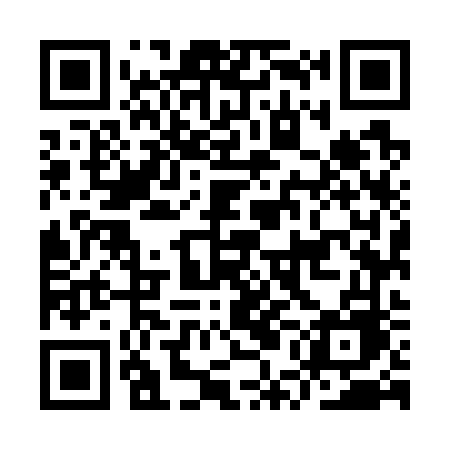 QR code for IUM76E