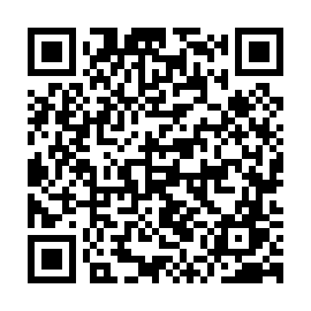QR code for IUN06W