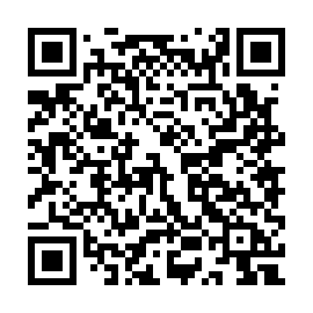 QR code for IUN15B