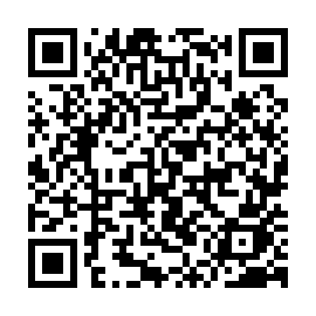 QR code for IUN15J