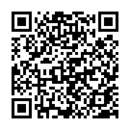 QR code for IUN50A