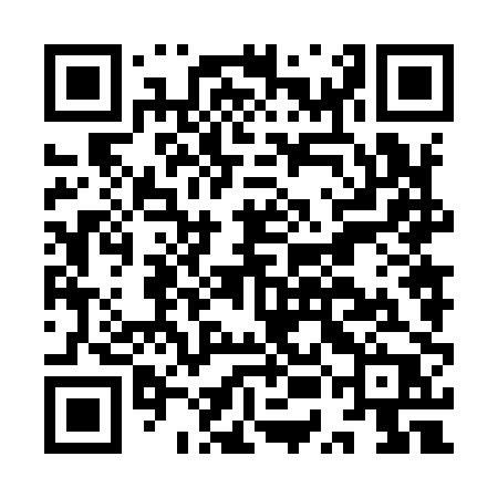 QR code for IUN90P