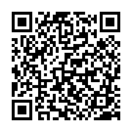 QR code for IUO06S