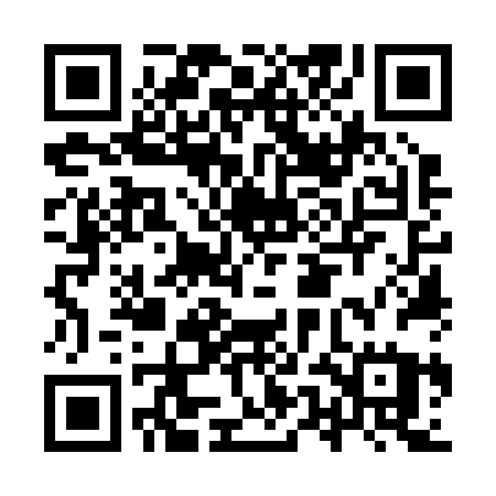 QR code for IUO22U