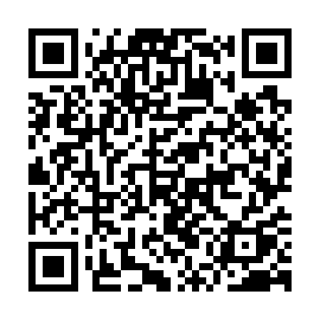 QR code for IUO71Q