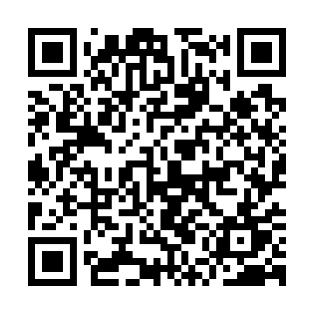 QR code for IUO71T