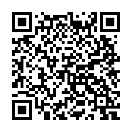 QR code for IUO72K