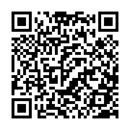 QR code for IUP00J