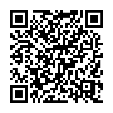 QR code for IUP95P
