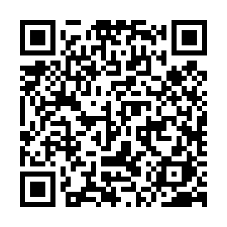 QR code for IUR42H