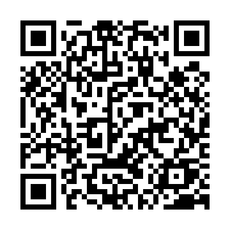 QR code for IUS53U