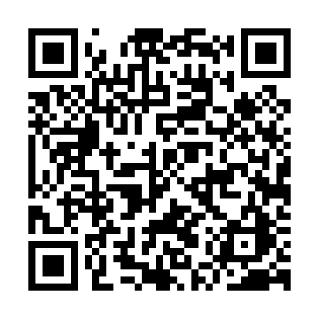 QR code for IUT02C